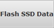 Flash SSD Data Recovery Bayamn data