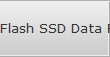 Flash SSD Data Recovery Bayamn data